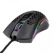 ReDragon – Gaming Miš Storm M808
