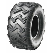 SUN-F A001 ( 24x8.00-12 TL 35F)
