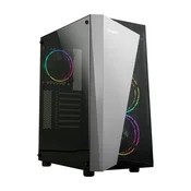 PCX R5 7600 9060XT 459120 racunalo