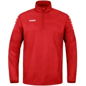 Mikica Jako Rainzip Team