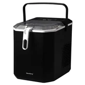shumee AVTOMATSKI LEDOMAT 1,2 L 100 W KLAUSBERG KB-7883