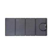 EcoFlow panel solarnih celija, 160 W