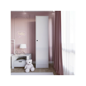 Hanah Home Ormar Daisy 1600-38