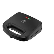 UNION Toster za sendvice SA-2103 crni