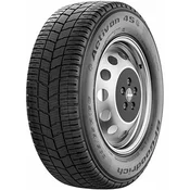 Bf celoletna poltovorna pnevmatika 195/70R15 104R 104/102R ACTIVAN 4S DOT1426