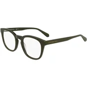 Calvin Klein Jeans CKJ24636MAG-SET 309