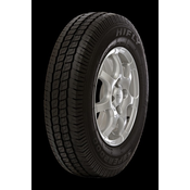 HIFLY letna poltovorna pnevmatika 195 / 75 R16 107R SUPER2000