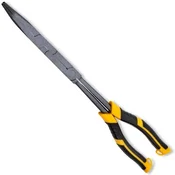 Power pliers with double joint L (6441001)
