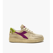 Diadora ŽENSKE TENISICE MI BASKET LOW SHEARLING WN 201.180171