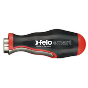 Felo rucka Smart Evo 1/4 x 105 mm ( 06920500 )