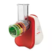 TEFAL Seckalica MB756G31