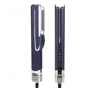 slomart StayBeauty by Extralink M-17949 aeroravnalnik za suhe in mokre lase z ionizacijo, 1200W