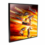 Slika Judas Priest - Firepower - B4603N9