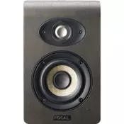 Focal Shape 40 | Active Nearfield Monitor