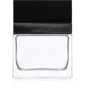 GUESS toaletna voda za moške Seductive Homme, 50ml