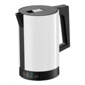 Ritter Kuvalo Cavita 5, 11 l, Belo
