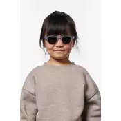 IZIPIZI sončna očala otroška KIDS