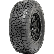 CST Sahara AT318 ( LT265/65 R18 117/114Q 8PR POR )