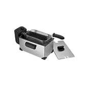 Jocca 5519 Friteza na ulje 3L