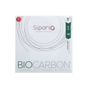 Sipario BioCarbon Str. 3rd Oct. FA/F št.21