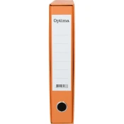 Registrator v ovoju Optima A4/40