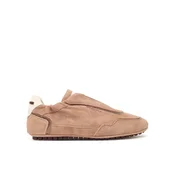 Alexander Smith Superge ALBERSW-8195 Roza
