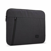 Case Logic Huxton Sleeve HUXS-214 torba za prijenosno racunalo, crna (3204641)