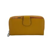 Barberinis Denarnice D11643 pisana