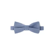 Celio Bowtie Libowwed - Mens