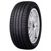Rotalla letna pnevmatika 245/40R20 99Y RU01