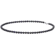 GAURA PEARLS FCB365