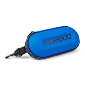 Speedo GOGGLES STORAGE, dodatki, modra 80038121