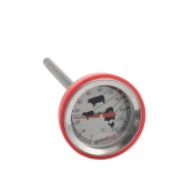 Grandhall/GrandPro Termometer za meso