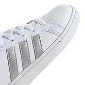 ADIDAS PATIKE GRAND COURT 2.0 K ZA DEVOJCICE