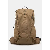 Gregory Nahrbtnik Zulu 30L