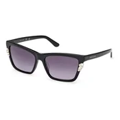 Marciano GM00030 01B