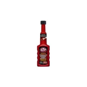 shumee 834533 STP - Formula za čiščenje bencinskih injektorjev 200 ml