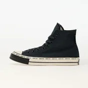 Sneakers Converse Chuck 70 Gore-Tex Waterproof Shadow Woods/ Black/ Sharkskin EUR 36