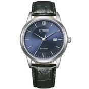 Citizen AW1780-17L Mens Watch Eco-Drive 40mm 3ATM