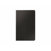 SAMSUNG ovitek za Galaxy Tab A 10.5 (2018), črn