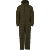 Outthere Onepiece