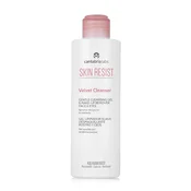 Facial Cleansing Gel Skin Resist SKIN RESIST VELVET 200 ml