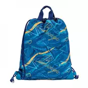 Sport torba Belmil 333-1/P Baltic