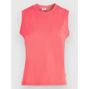 ONeill Wow Tank Top rose parade