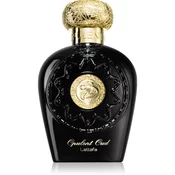 LATTAFA Unisex parfem Opulent Oud EDP 100ml