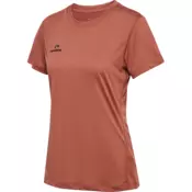 Newline Majica nwlBEAT T-Shirt