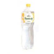 AQUA GALA Fantasy limun, 1.5l