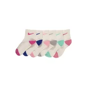 Nike Sportswear Nogavice, bela