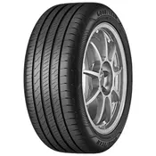 Goodyear Letnja guma 205/55R16 EFFIGRIP PERF 2 91V