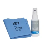 shumee ISY ICL-2000-1 Prozoren sprej za sito
